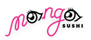 mangasushi_logo